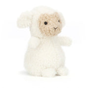 Wee Lamb Jellycat