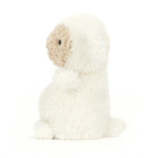 Wee Lamb Jellycat