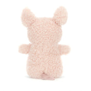 Wee Pig Jellycat