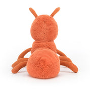 Wriggidig Ant Jellycat