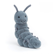 Wriggidig Bug Jellycat