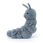 Wriggidig Bug Jellycat