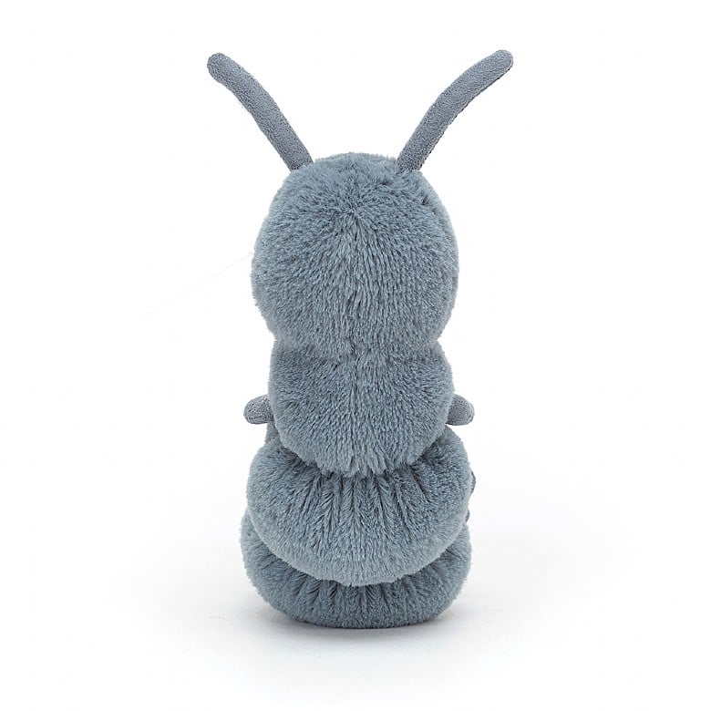 Wriggidig Bug Jellycat