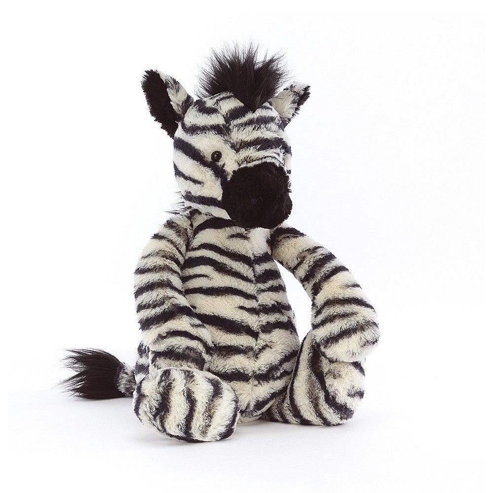 bashful-zebra-medium-retired-825192_720x_2x_2b4d8099-ada7-48e5-a705-9765c2524bee.jpg