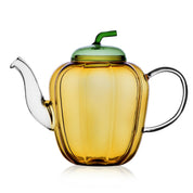 Teapot pepper