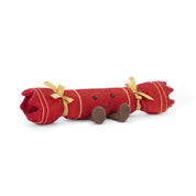 Amuseable Popper Jellycat