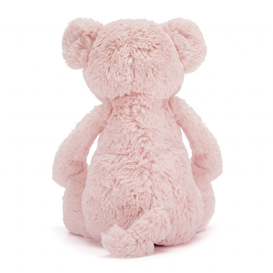 Bashful Pig Jellycat
