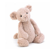 Bashful Pig Jellycat