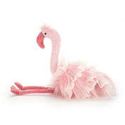 Flo Maflingo Jellycat