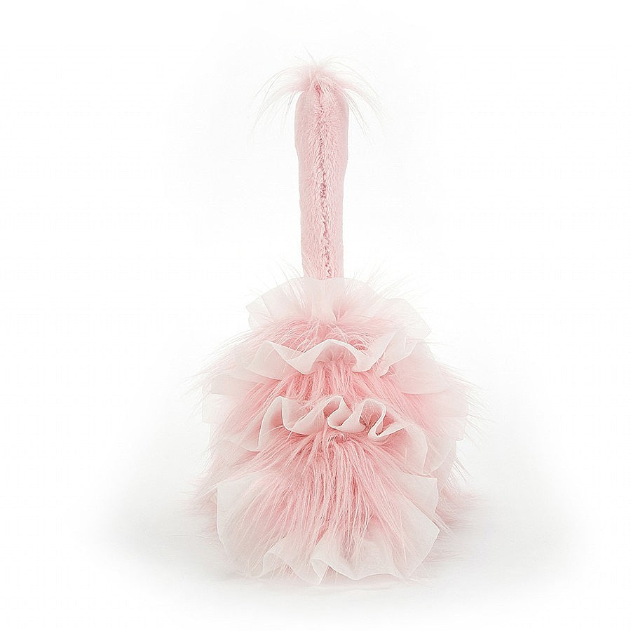 Flo Maflingo Jellycat