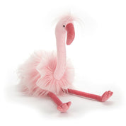 Flo Maflingo Jellycat