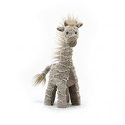 Joey Giraffe Jellycat