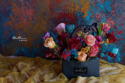 Alethea Aries OnTheGo - Zodiac Sign